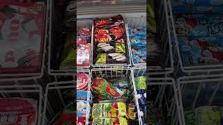 7-Eleven Japan ice cream: our favorites #japan #icecream